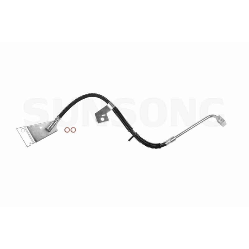 Sunsong 2203161  product image 2 of 3