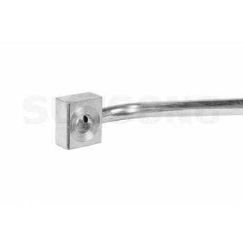 Sunsong 2203162  product image 3 of 3