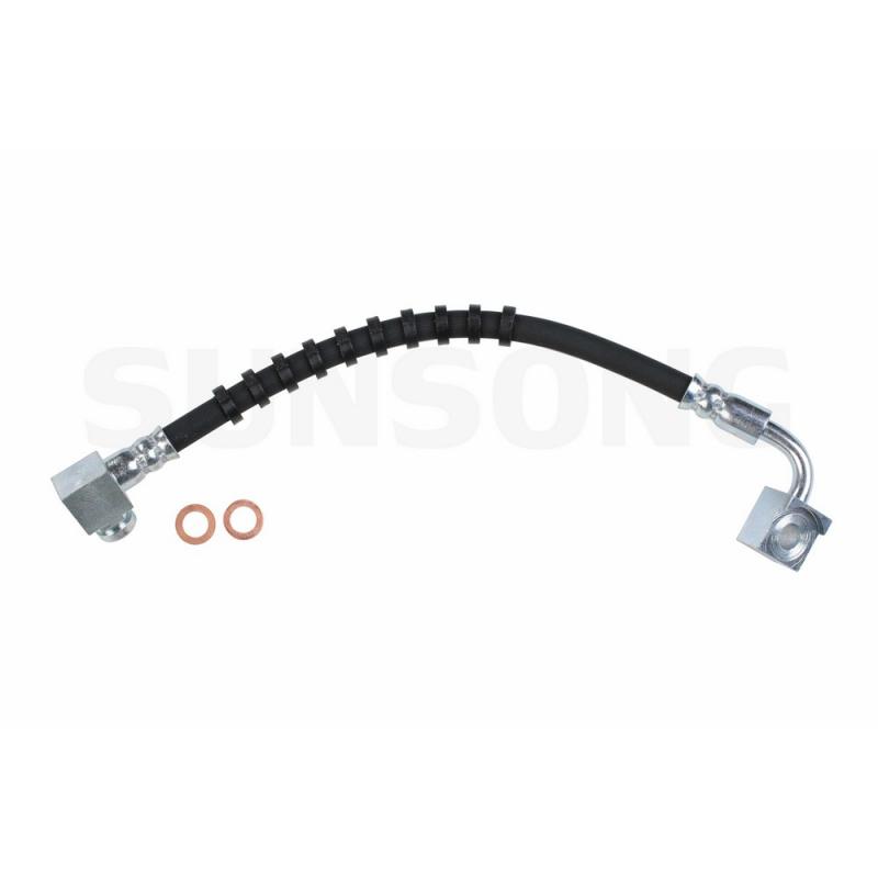 Sunsong 2203166  product image 3 of 3