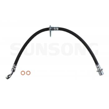 Sunsong 2203167  product image 1 of 3