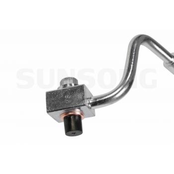 Sunsong 2203168  product image 1 of 3