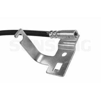 Sunsong 2203168  product image 2 of 3