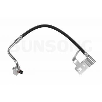 Sunsong 2203168  product image 3 of 3