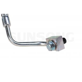 Sunsong 2203169 Sunsong 2203169 product image 1 of 3