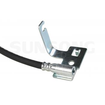 Sunsong 2203169 Sunsong 2203169 product image 2 of 3