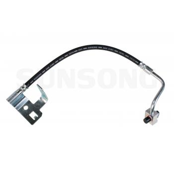 Sunsong 2203169 Sunsong 2203169 product image 3 of 3