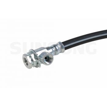 Sunsong 2203171  product image 1 of 3