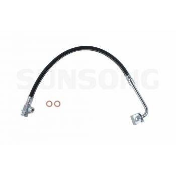 Sunsong 2203171  product image 2 of 3