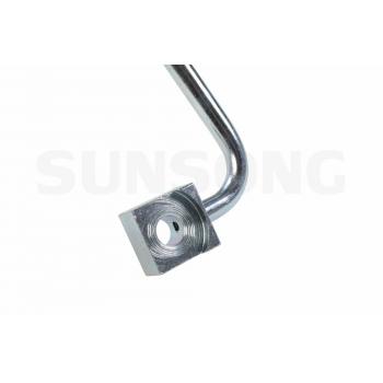 Sunsong 2203171  product image 3 of 3