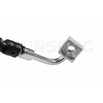 Sunsong 2203172  product image 1 of 3