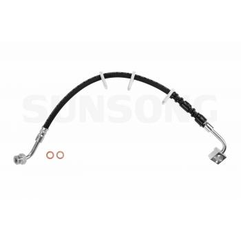 Sunsong 2203172  product image 2 of 3