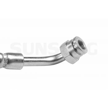Sunsong 2203172  product image 3 of 3