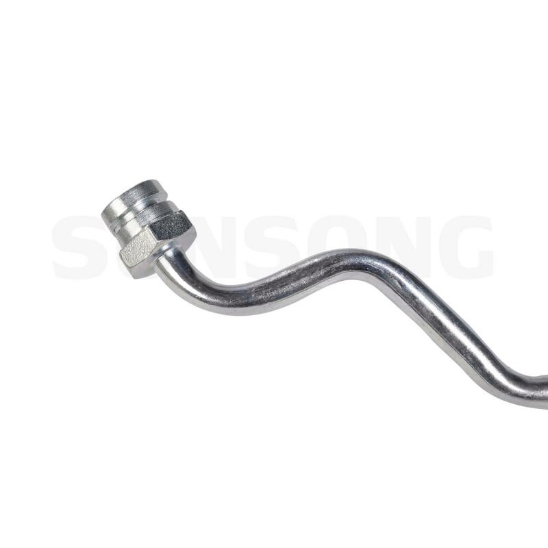 Sunsong 2203173  product image 1 of 3