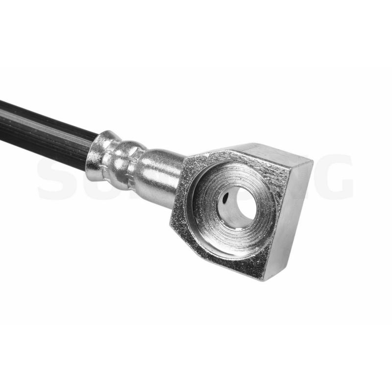 Sunsong 2203178  product image 1 of 3