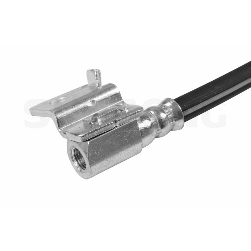 Sunsong 2203178  product image 3 of 3