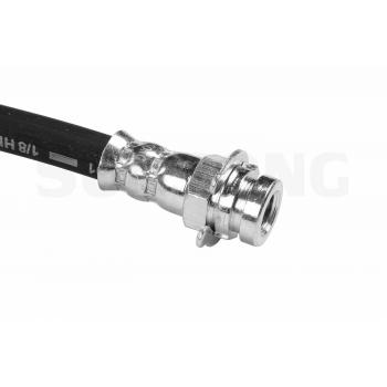 Sunsong 2203179  product image 1 of 3