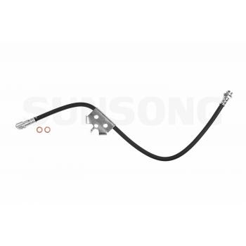 Sunsong 2203179  product image 2 of 3