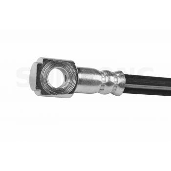 Sunsong 2203179  product image 3 of 3
