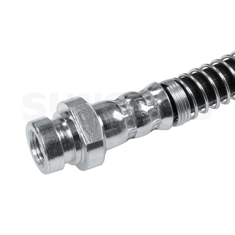 Sunsong 2203180  product image 3 of 3