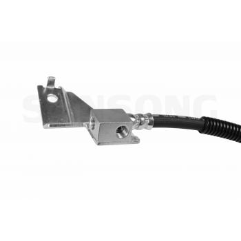 Sunsong 2203181  product image 1 of 3