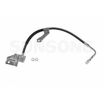 Sunsong 2203181  product image 2 of 3