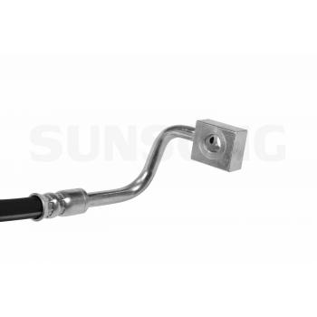 Sunsong 2203181  product image 3 of 3