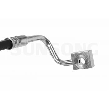 Sunsong 2203182  product image 1 of 3