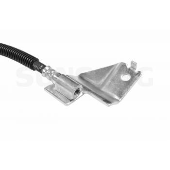 Sunsong 2203182  product image 2 of 3