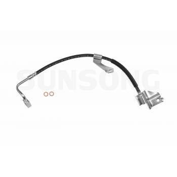 Sunsong 2203182  product image 3 of 3