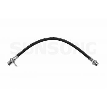 Sunsong 2203183  product image 2 of 3