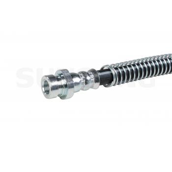 Sunsong 2203184  product image 2 of 3