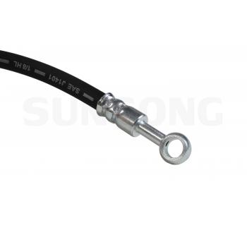 Sunsong 2203184  product image 3 of 3