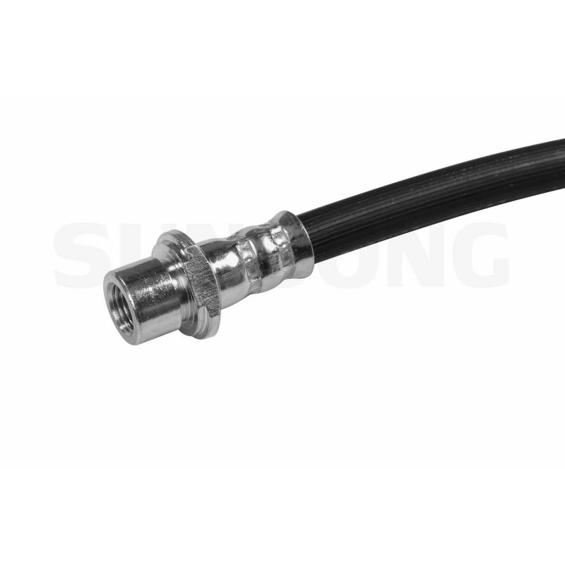 Sunsong 2203185  product image 1 of 3