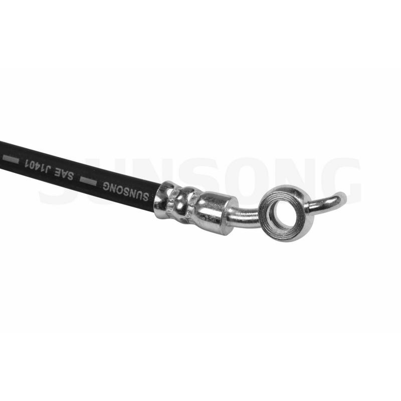 Sunsong 2203185  product image 2 of 3