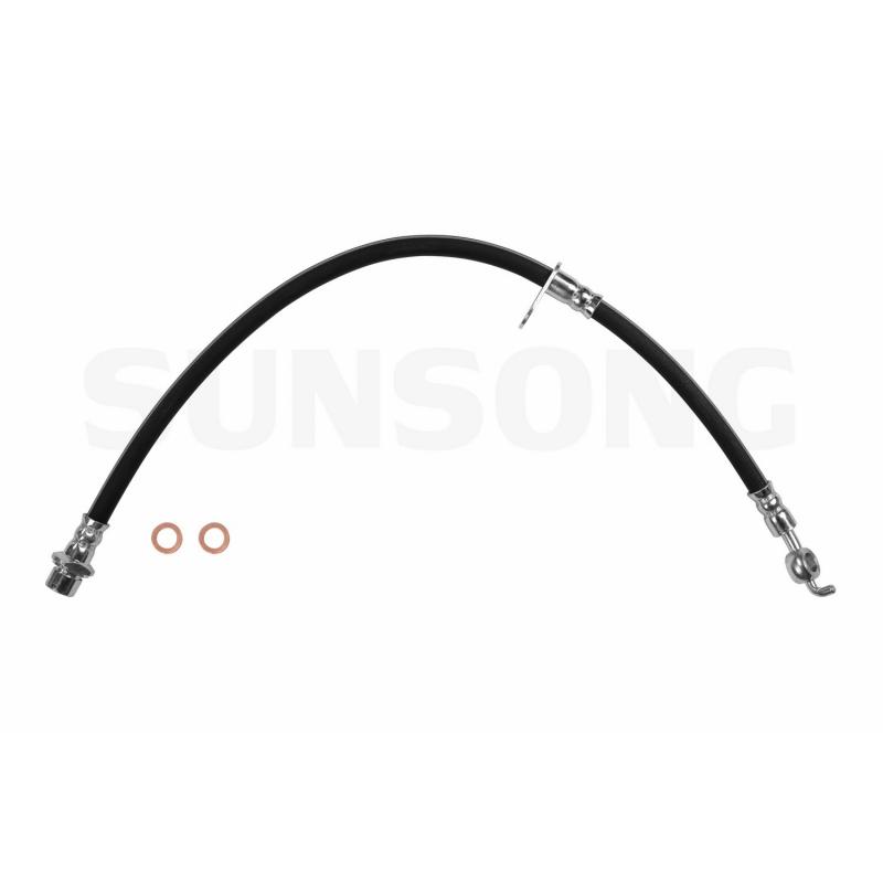 Sunsong 2203185  product image 3 of 3