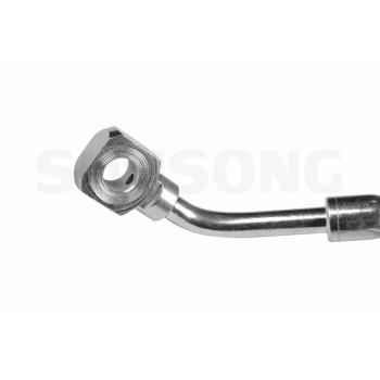 Sunsong 2203189  product image 1 of 3