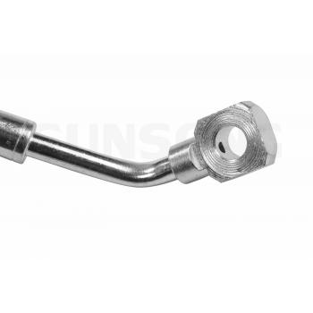 Sunsong 2203190  product image 1 of 3