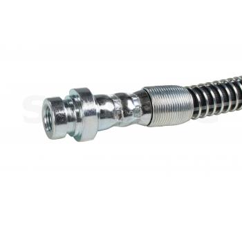 Sunsong 2203193  product image 1 of 3
