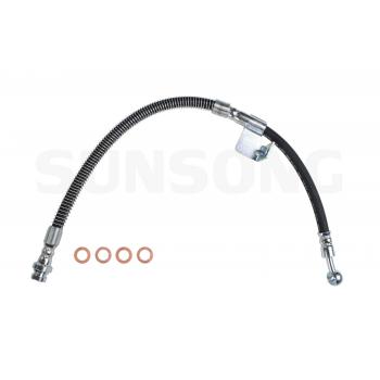 Sunsong 2203193  product image 2 of 3