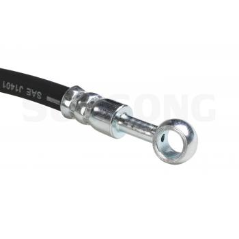 Sunsong 2203193  product image 3 of 3