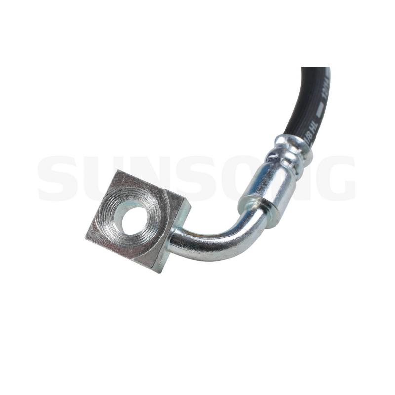 Sunsong 2203195  product image 3 of 3