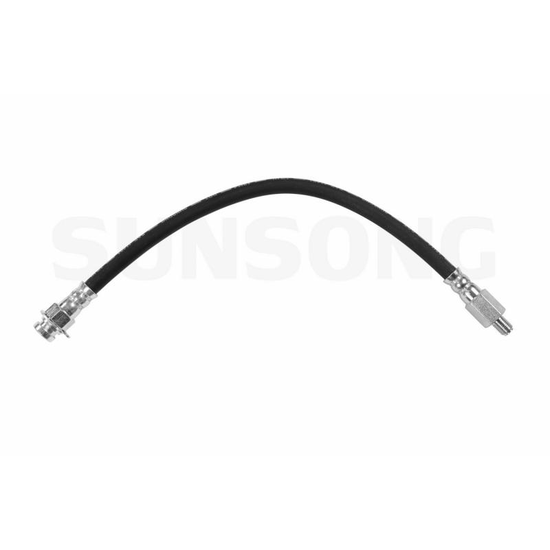 Sunsong 2203198  product image 1 of 3