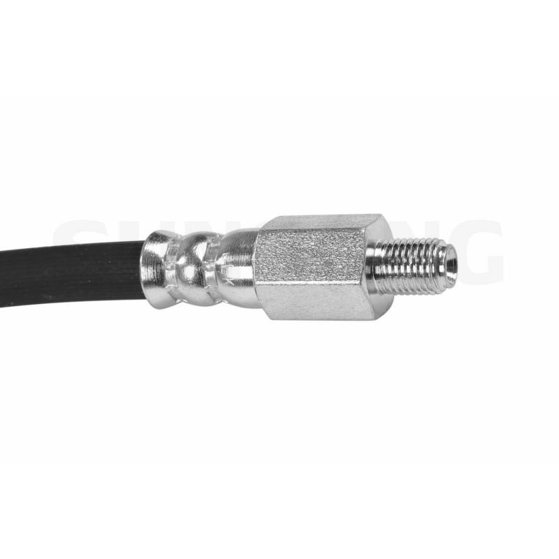 Sunsong 2203198  product image 2 of 3