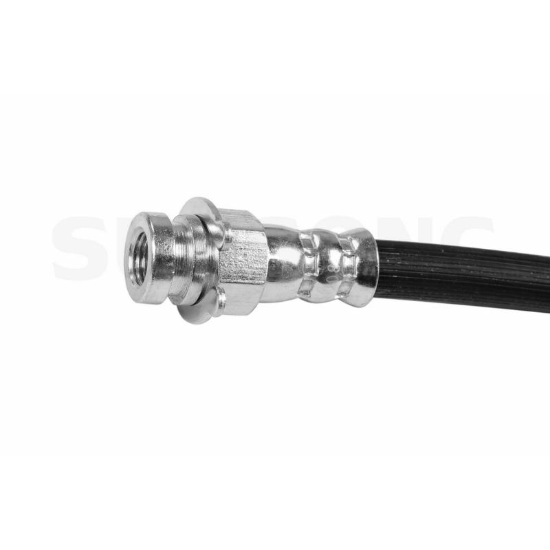 Sunsong 2203198  product image 3 of 3