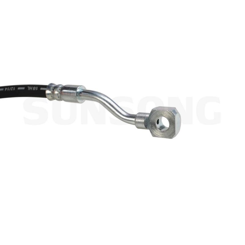 Sunsong 2203199  product image 1 of 3