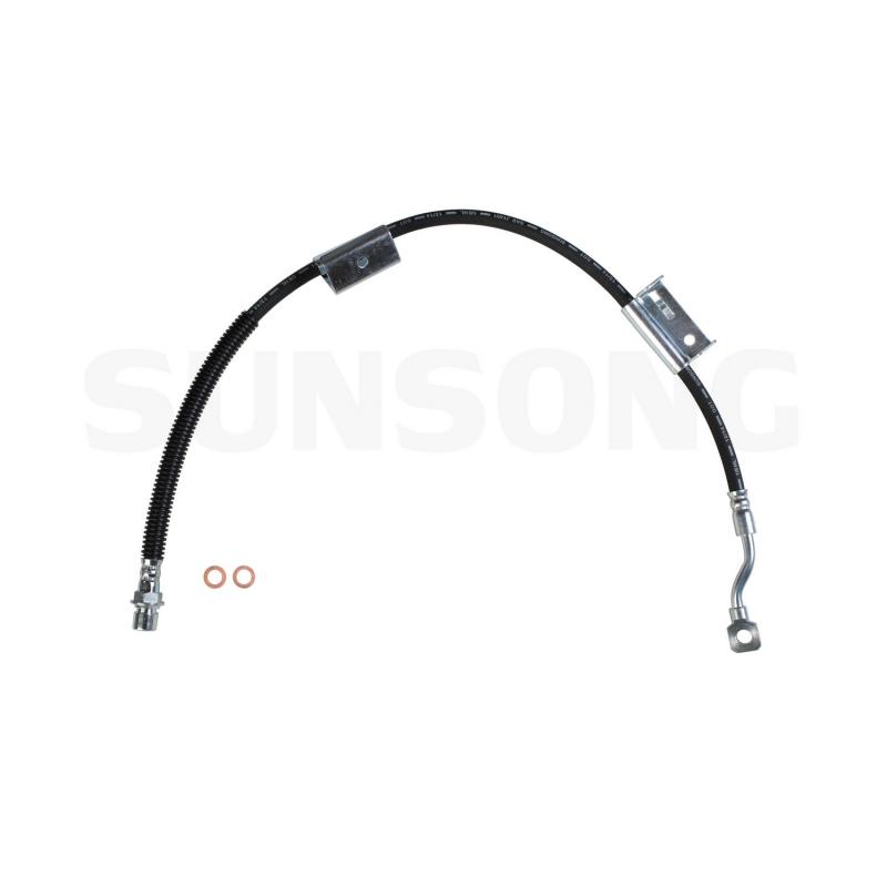 Sunsong 2203199  product image 3 of 3