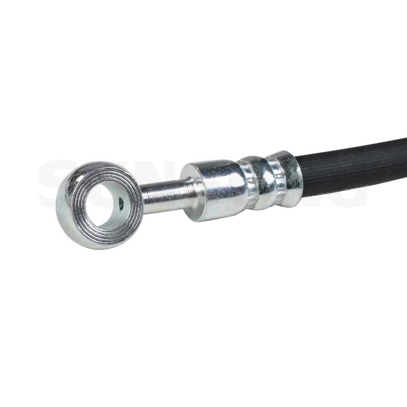 Sunsong 2203201  product image 1 of 3