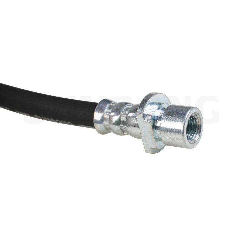 Sunsong 2203201  product image 2 of 3