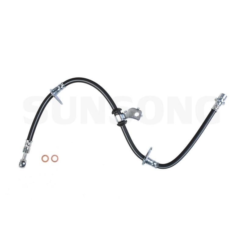 Sunsong 2203201  product image 3 of 3