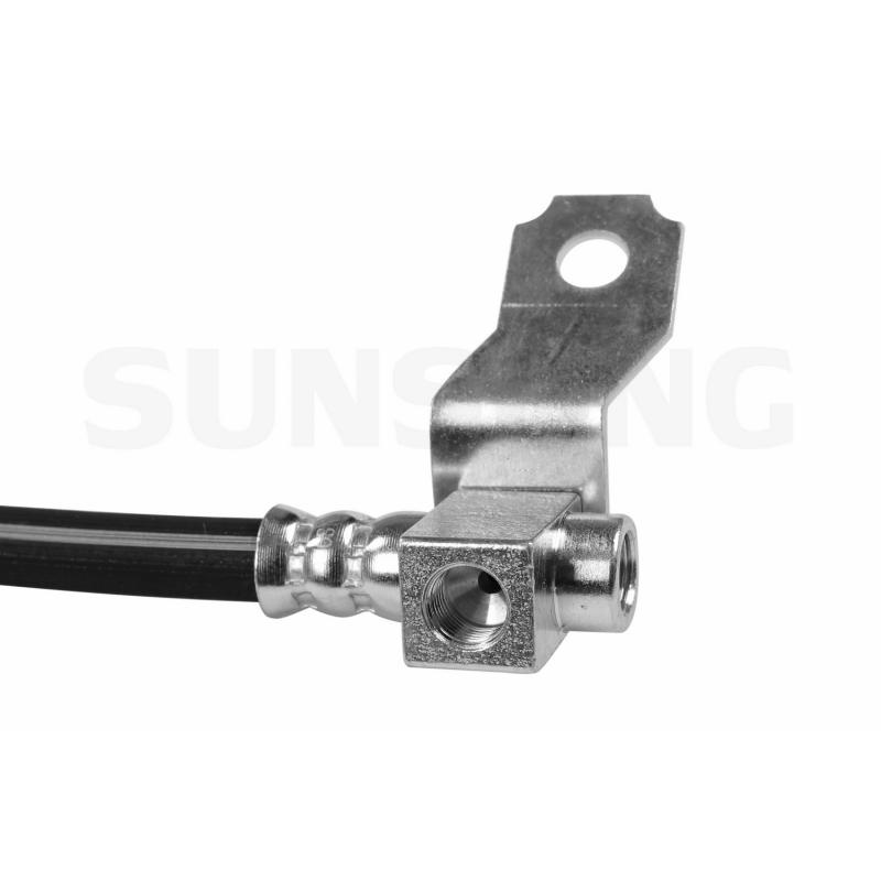 Sunsong 2203204  product image 2 of 3
